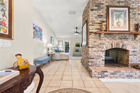 Tiny photo for 13205 Maria Avenue, Clermont, FL 34711 (MLS # G5119434)