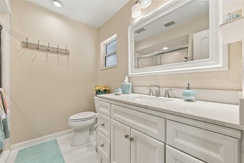 Tiny photo for 13205 Maria Avenue, Clermont, FL 34711 (MLS # G5119434)
