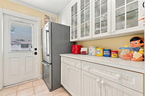 Tiny photo for 13205 Maria Avenue, Clermont, FL 34711 (MLS # G5119434)