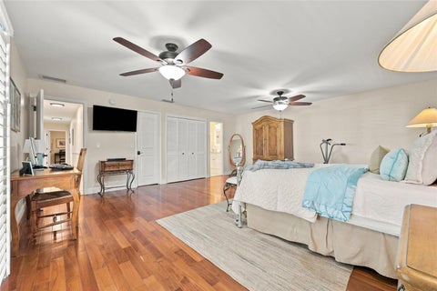 Tiny photo for 13205 Maria Avenue, Clermont, FL 34711 (MLS # G5119434)