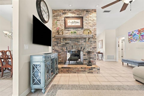 Tiny photo for 13205 Maria Avenue, Clermont, FL 34711 (MLS # G5119434)