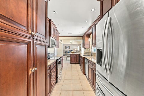 Tiny photo for 13205 Maria Avenue, Clermont, FL 34711 (MLS # G5119434)
