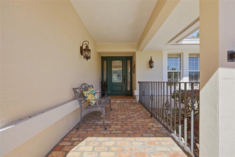 Tiny photo for 13205 Maria Avenue, Clermont, FL 34711 (MLS # G5119434)