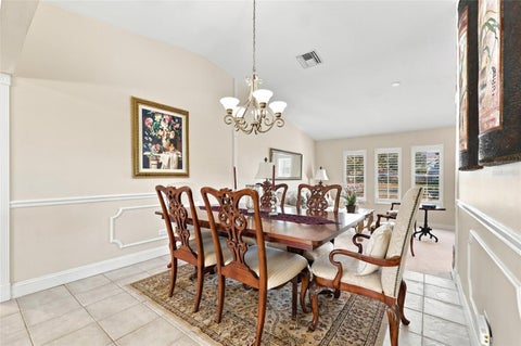 Tiny photo for 13205 Maria Avenue, Clermont, FL 34711 (MLS # G5119434)