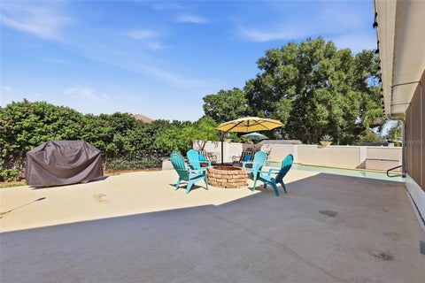 Tiny photo for 13205 Maria Avenue, Clermont, FL 34711 (MLS # G5119434)