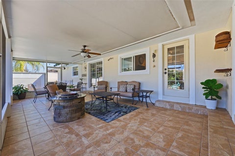 Tiny photo for 13205 Maria Avenue, Clermont, FL 34711 (MLS # G5119434)