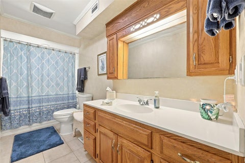 Tiny photo for 13205 Maria Avenue, Clermont, FL 34711 (MLS # G5119434)