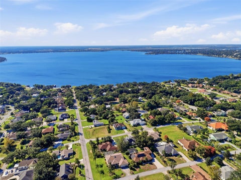 Tiny photo for 13205 Maria Avenue, Clermont, FL 34711 (MLS # G5119434)