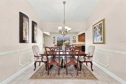 Tiny photo for 13205 Maria Avenue, Clermont, FL 34711 (MLS # G5119434)