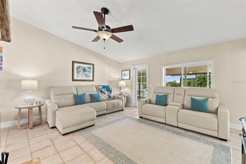 Tiny photo for 13205 Maria Avenue, Clermont, FL 34711 (MLS # G5119434)