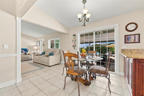 Tiny photo for 13205 Maria Avenue, Clermont, FL 34711 (MLS # G5119434)