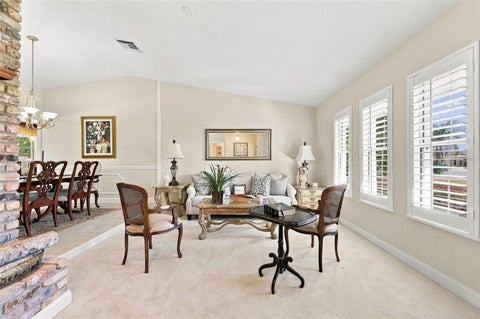 Tiny photo for 13205 Maria Avenue, Clermont, FL 34711 (MLS # G5119434)