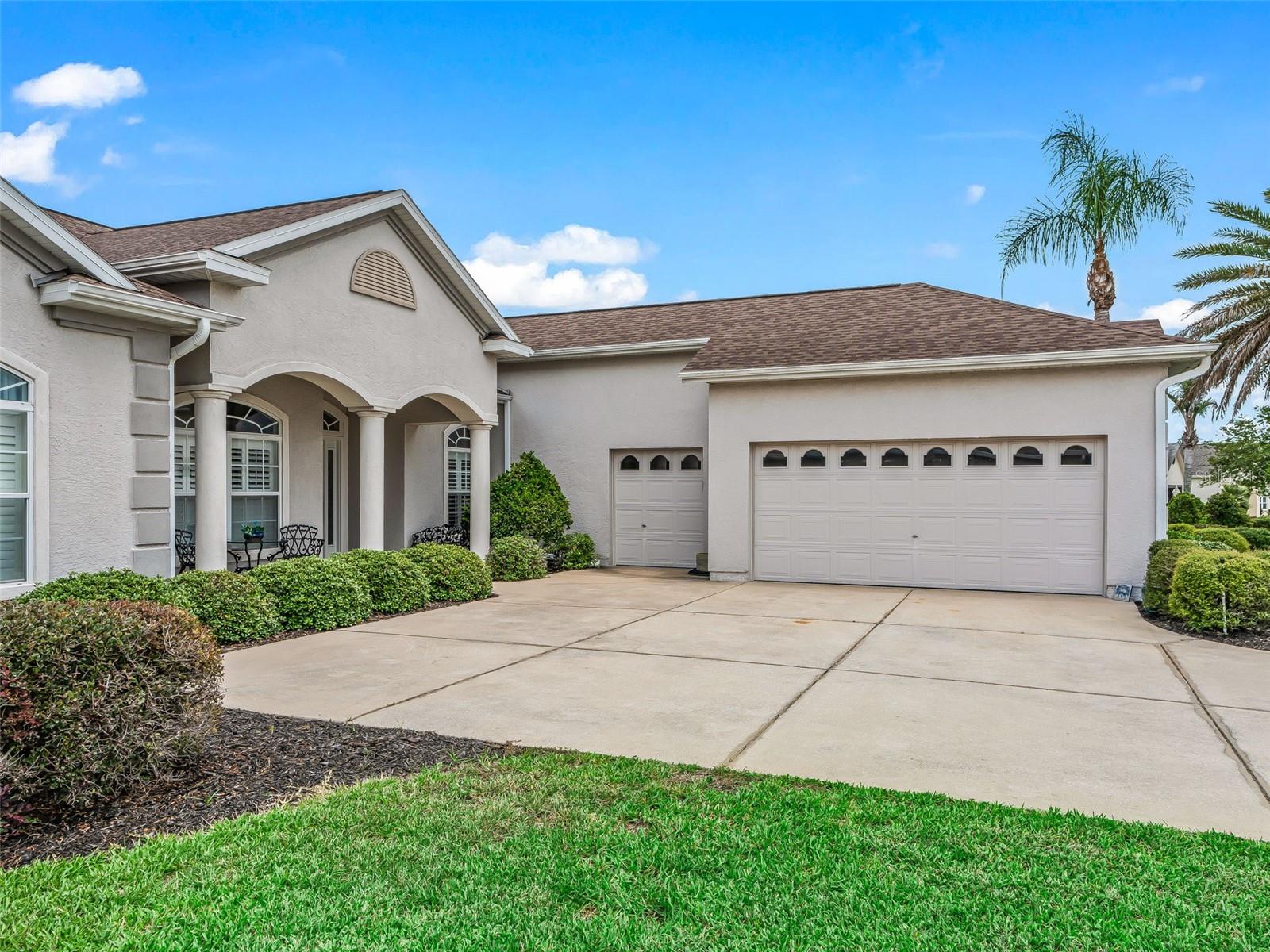 12421 SE 174TH LOOP