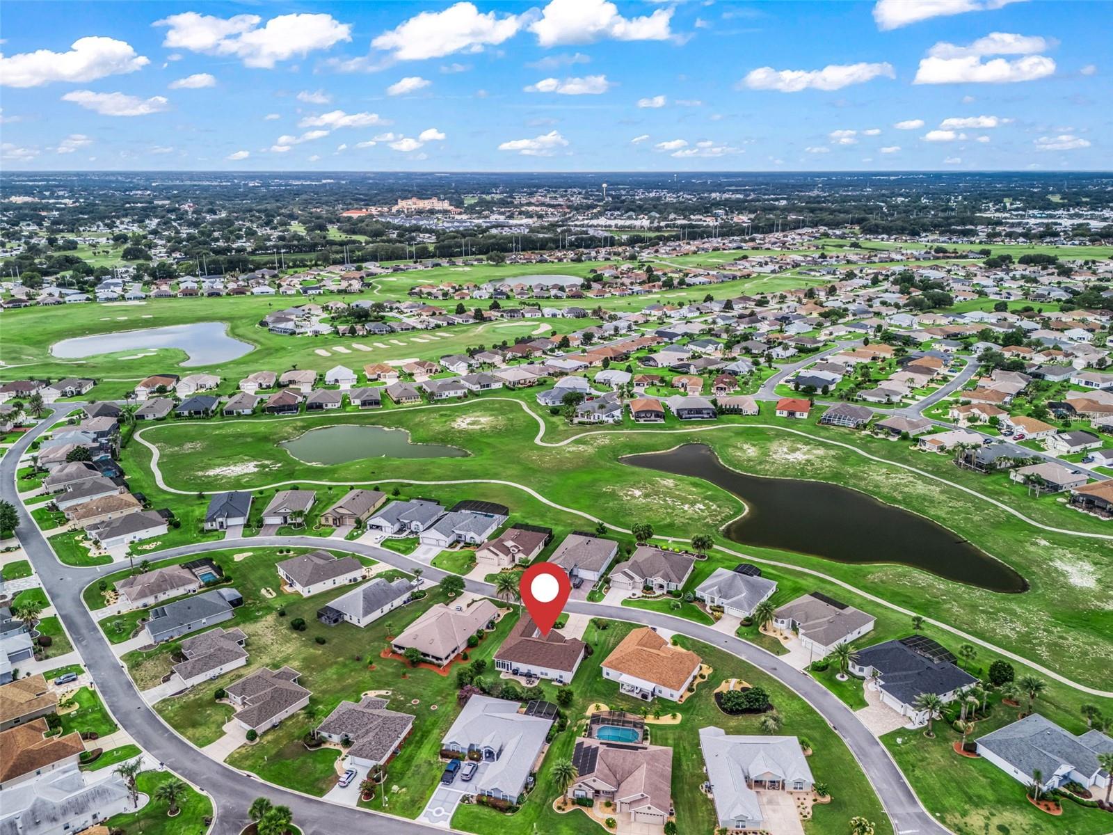 12421 SE 174TH LOOP