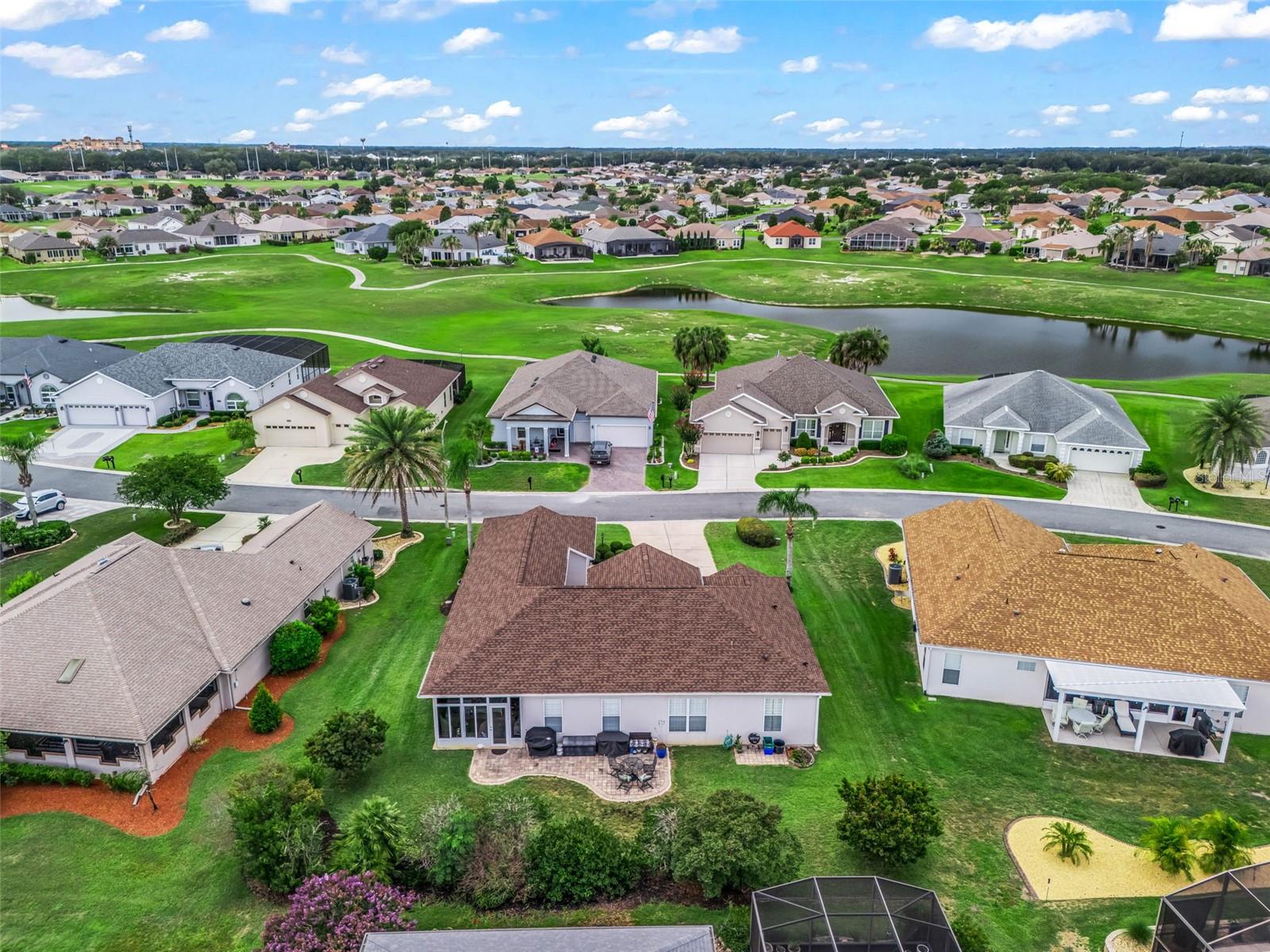 12421 SE 174TH LOOP