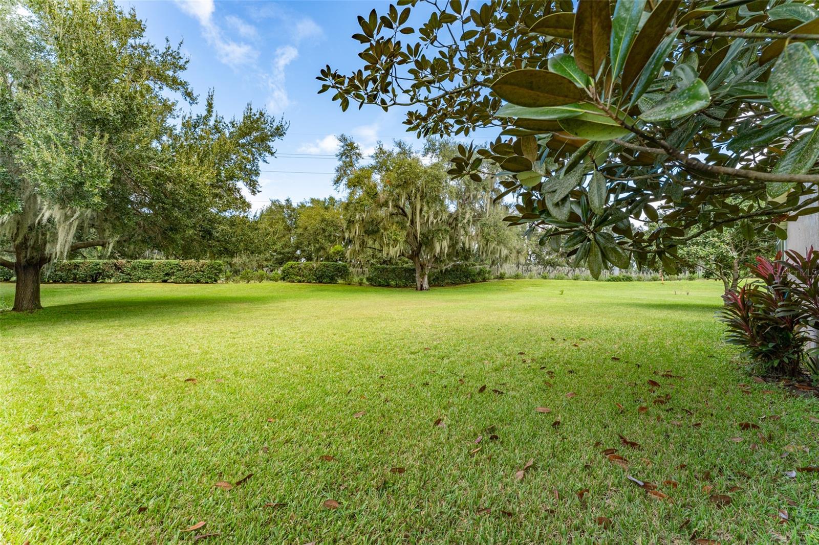 RIVER HILLS COUNTRY CLUB PARCE - Residential