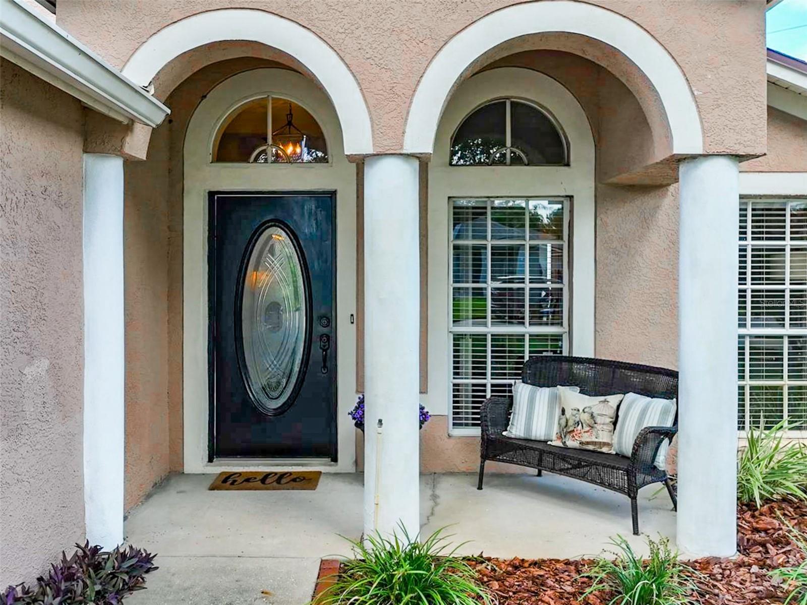 RIVER HILLS COUNTRY CLUB PARCE - Residential