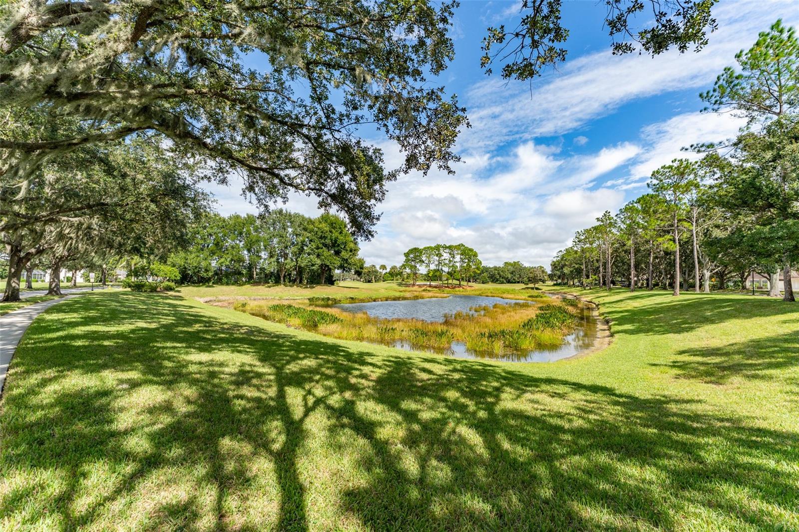 RIVER HILLS COUNTRY CLUB PARCE - Residential