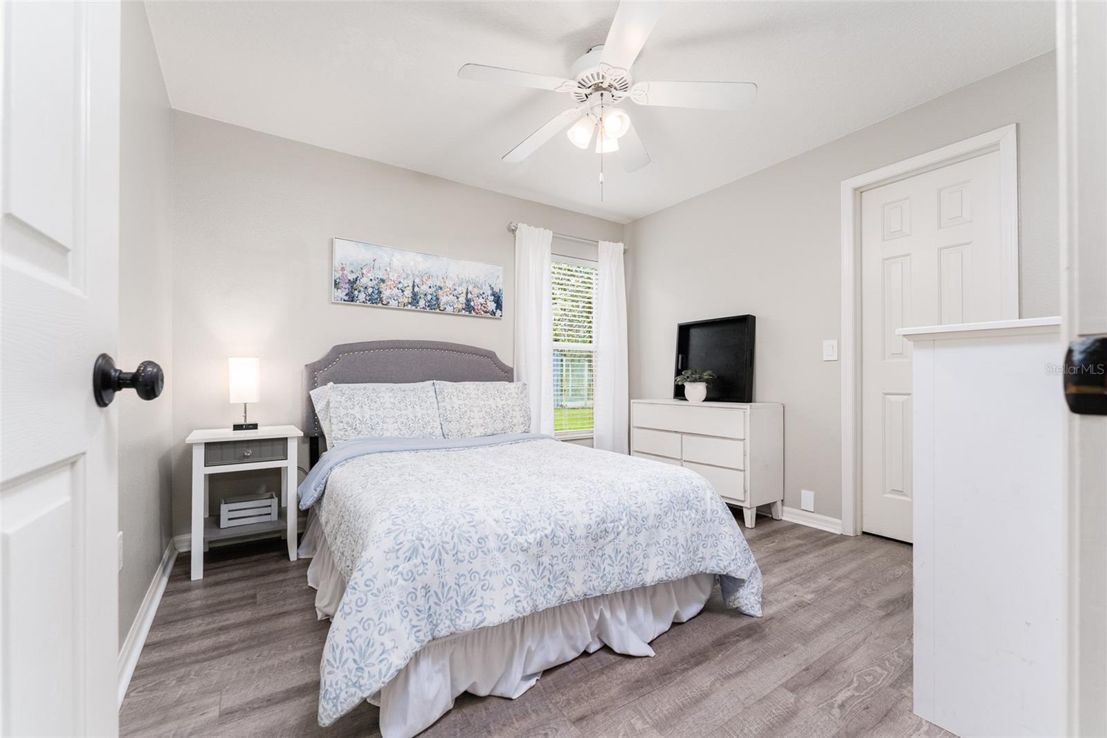 RIVER HILLS COUNTRY CLUB PARCE - Residential