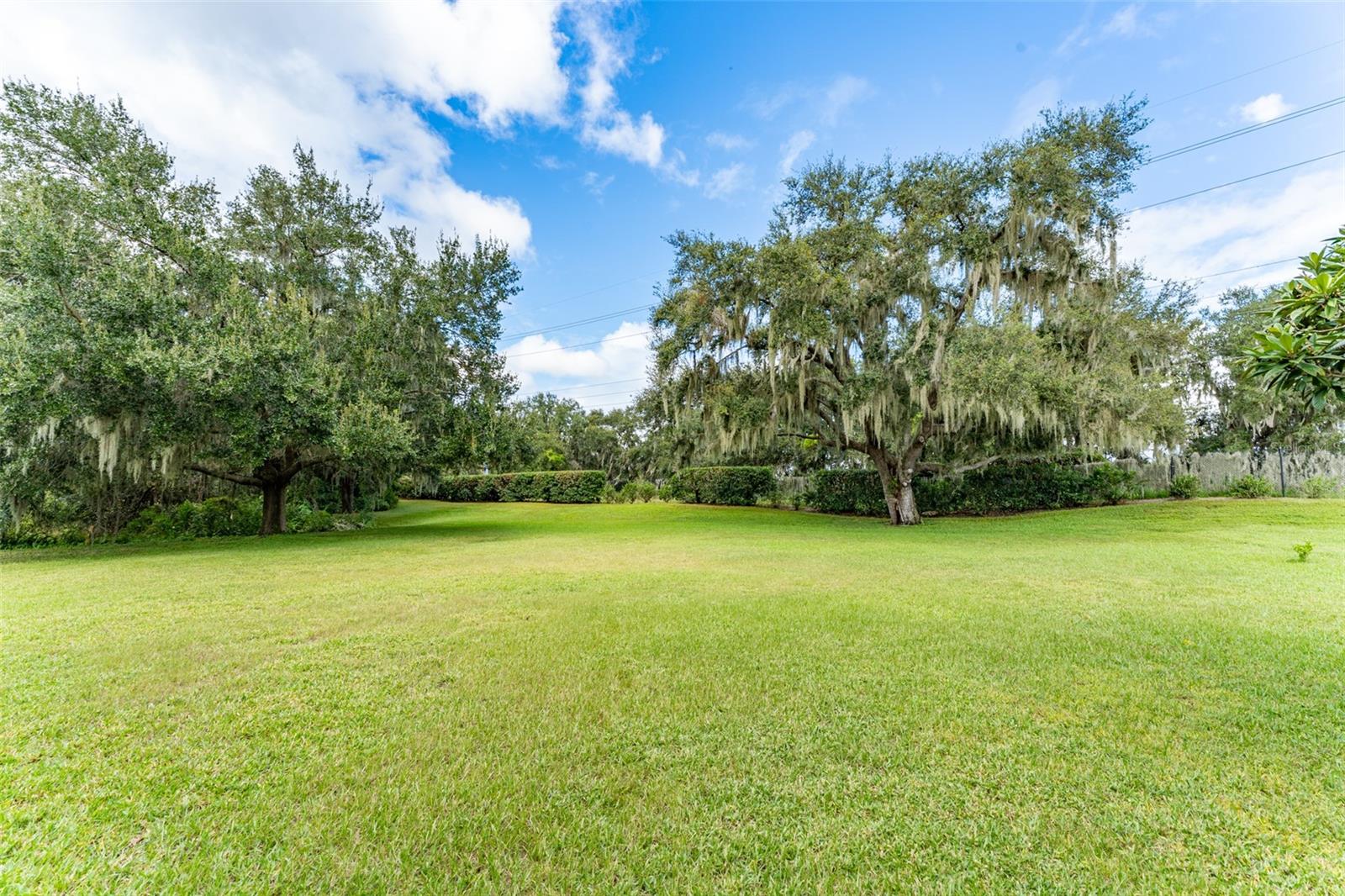 RIVER HILLS COUNTRY CLUB PARCE - Residential