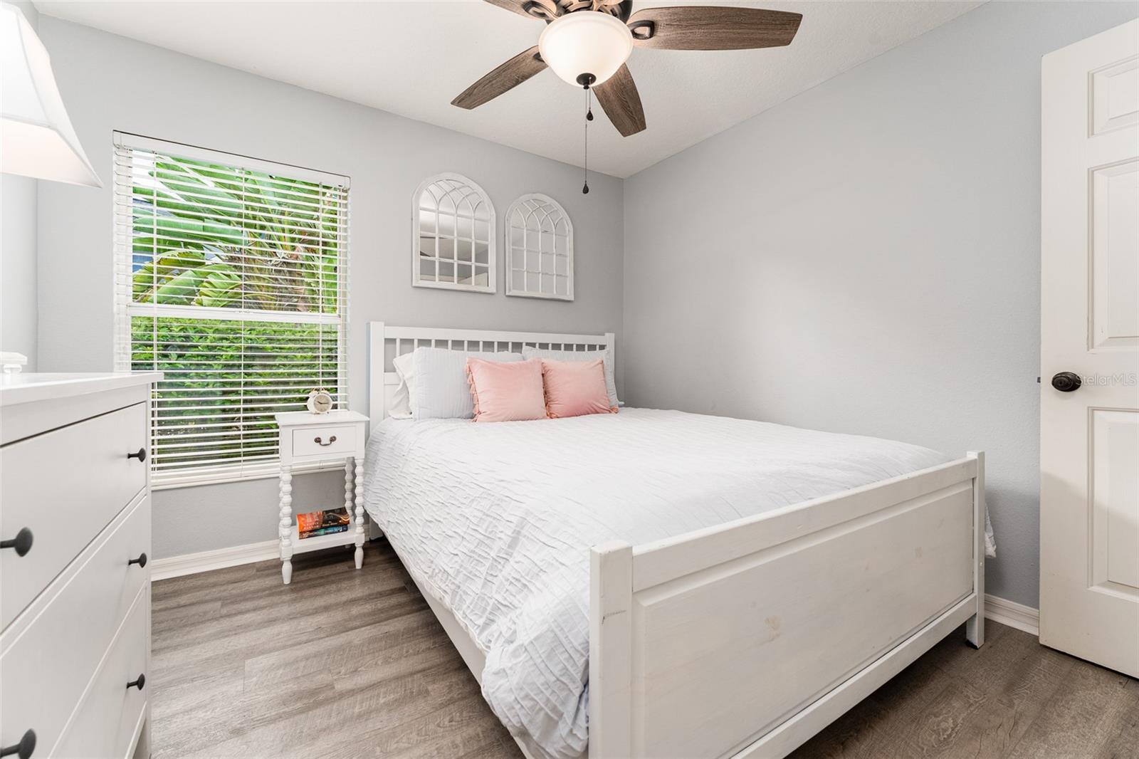 RIVER HILLS COUNTRY CLUB PARCE - Residential