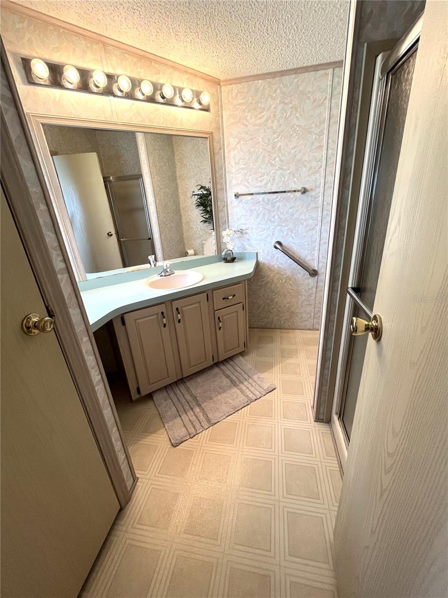 HARBOR ISLES PH 5 - Residential