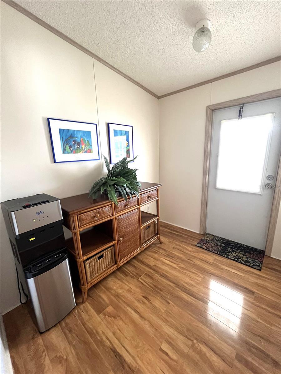 HARBOR ISLES PH 5 - Residential
