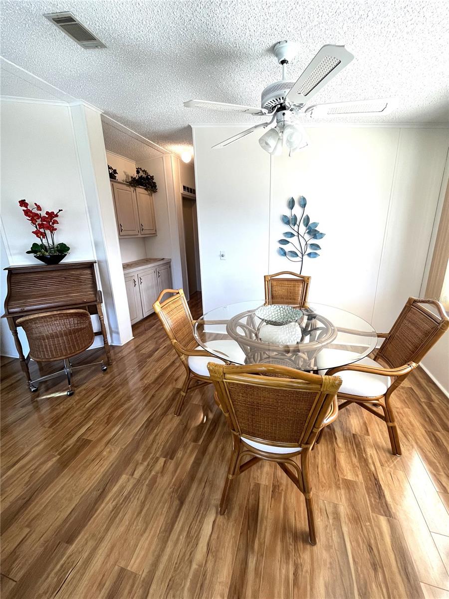 HARBOR ISLES PH 5 - Residential