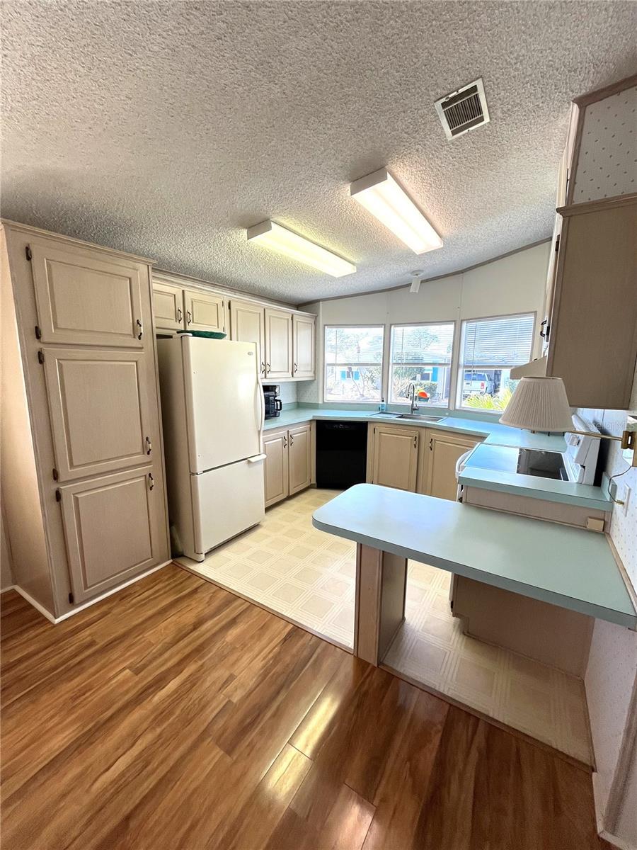 HARBOR ISLES PH 5 - Residential