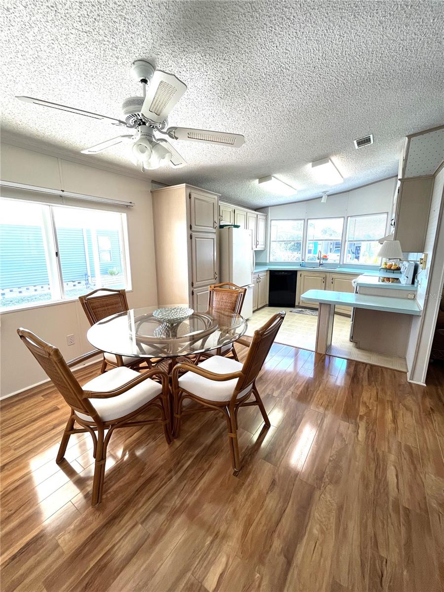 HARBOR ISLES PH 5 - Residential