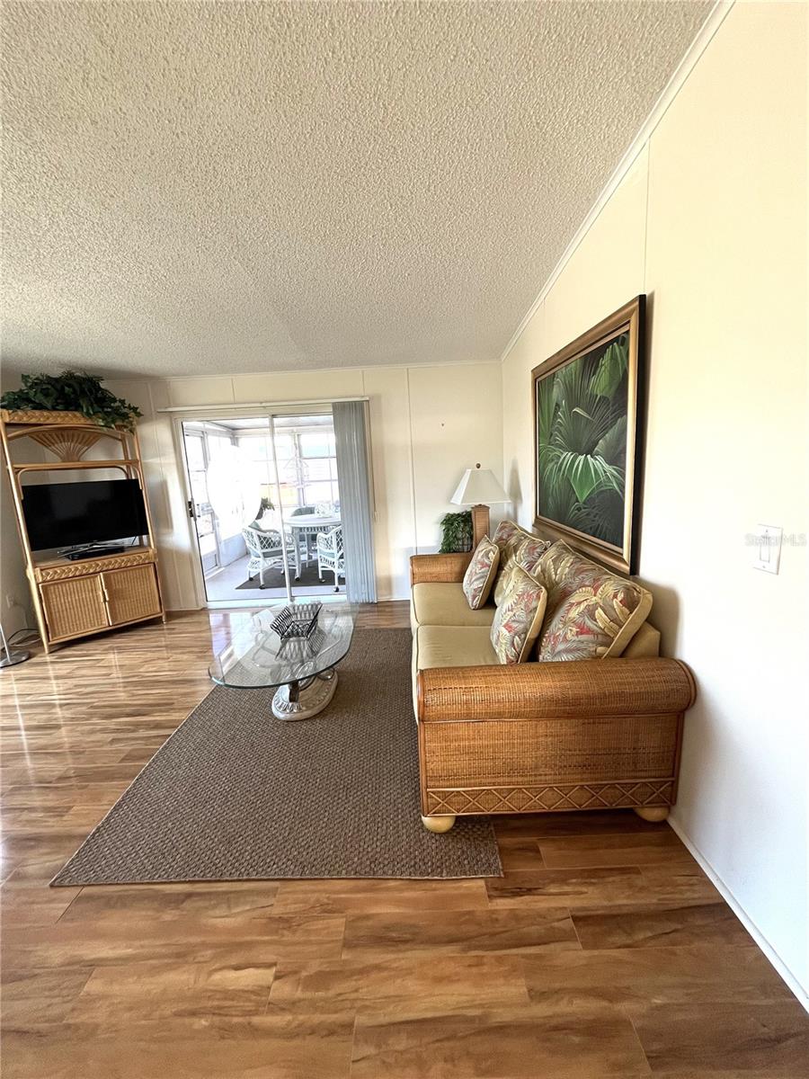 HARBOR ISLES PH 5 - Residential