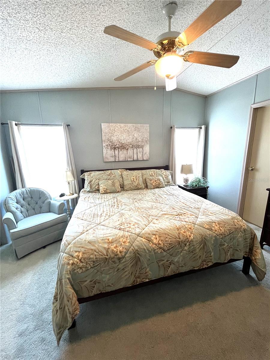 HARBOR ISLES PH 5 - Residential