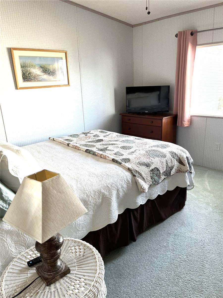 HARBOR ISLES PH 5 - Residential