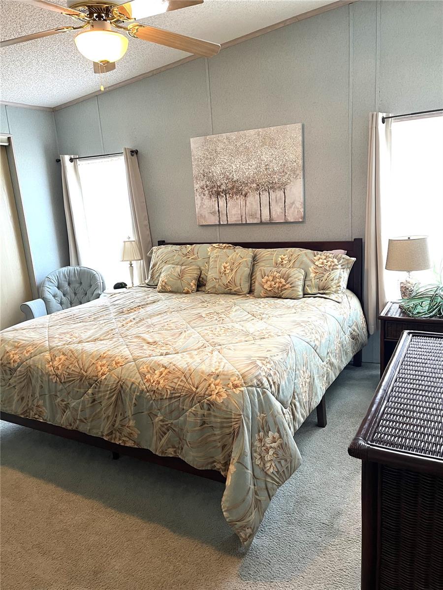 HARBOR ISLES PH 5 - Residential