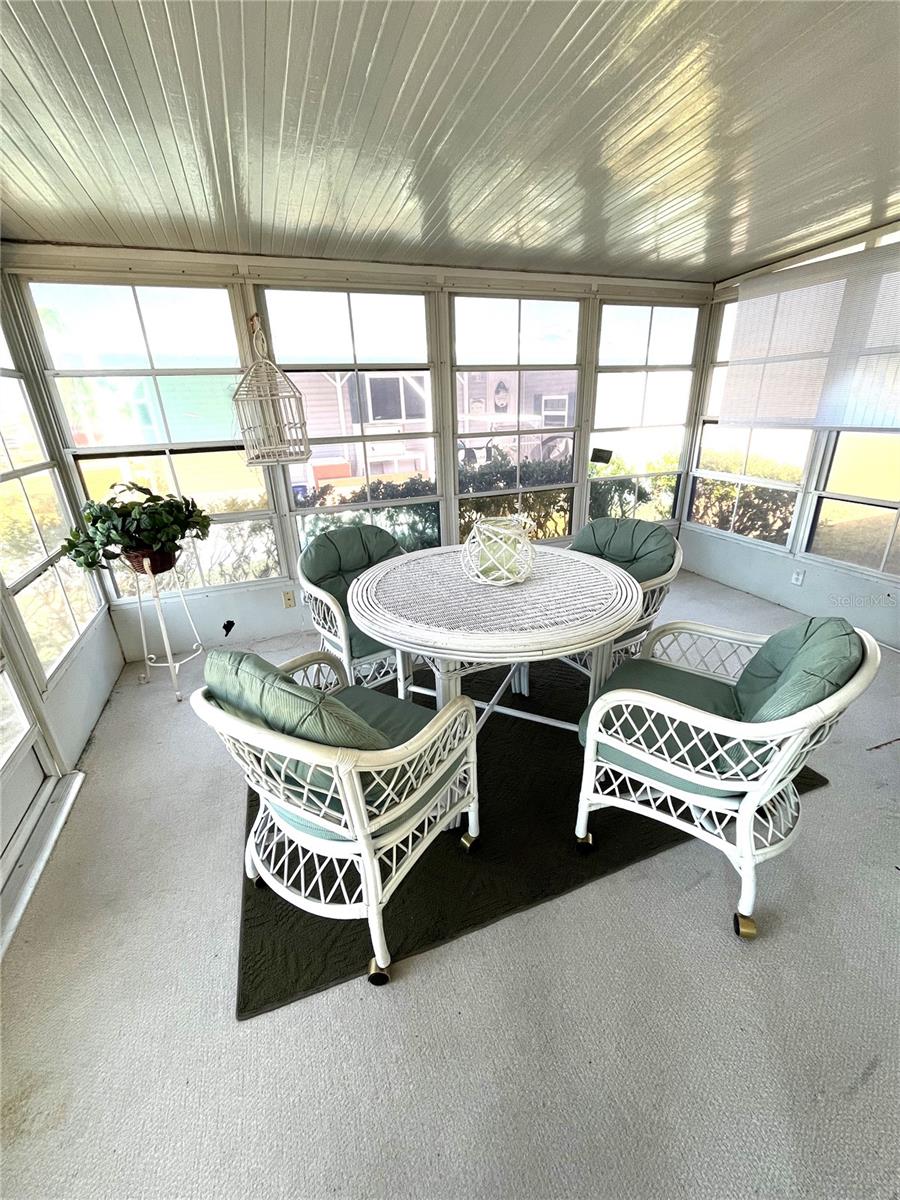 HARBOR ISLES PH 5 - Residential