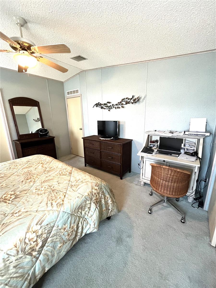 HARBOR ISLES PH 5 - Residential