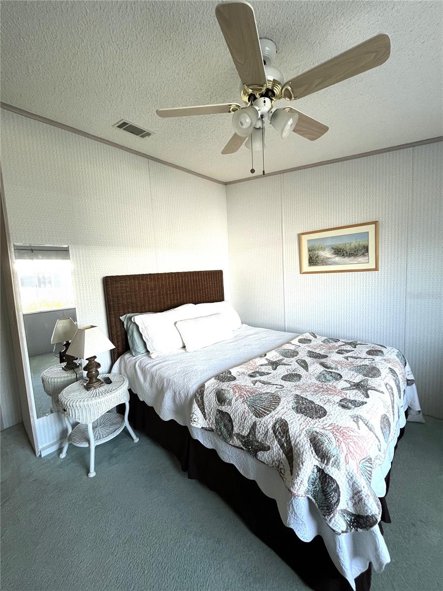 HARBOR ISLES PH 5 - Residential
