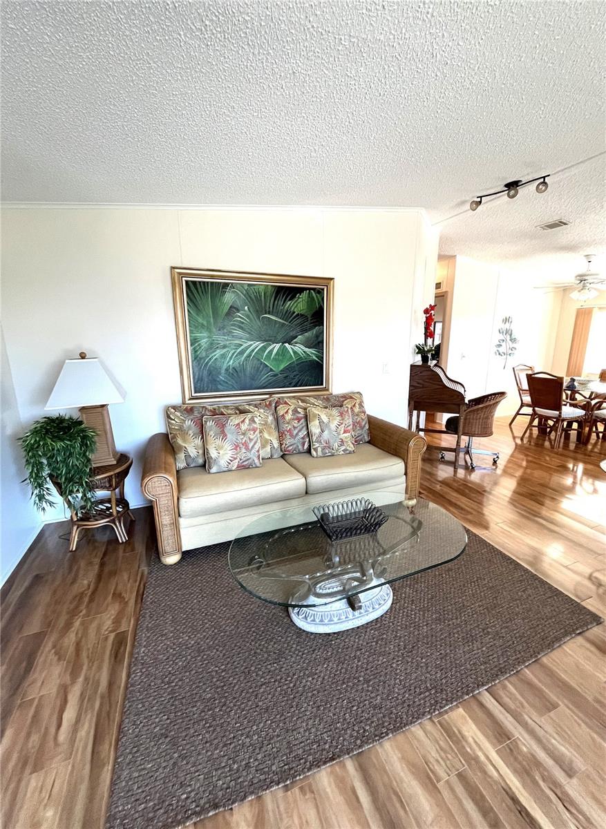 HARBOR ISLES PH 5 - Residential