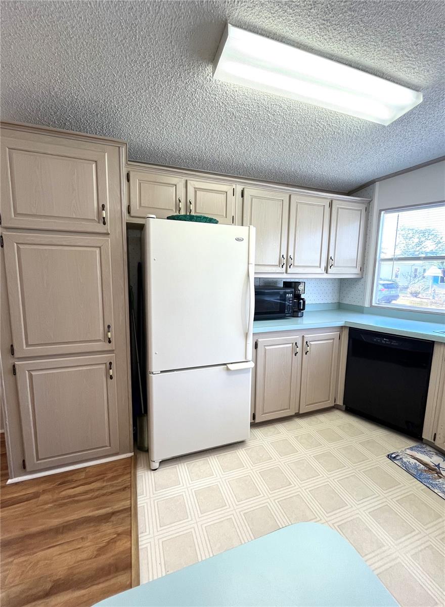 HARBOR ISLES PH 5 - Residential