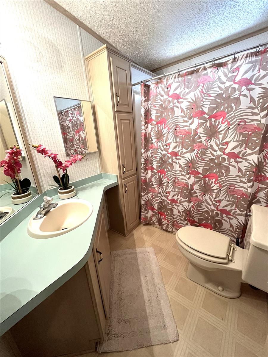 HARBOR ISLES PH 5 - Residential