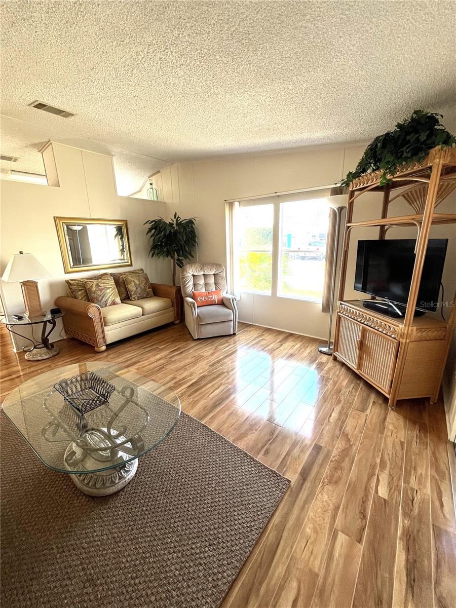 HARBOR ISLES PH 5 - Residential