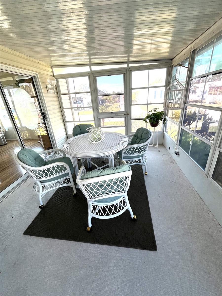 HARBOR ISLES PH 5 - Residential