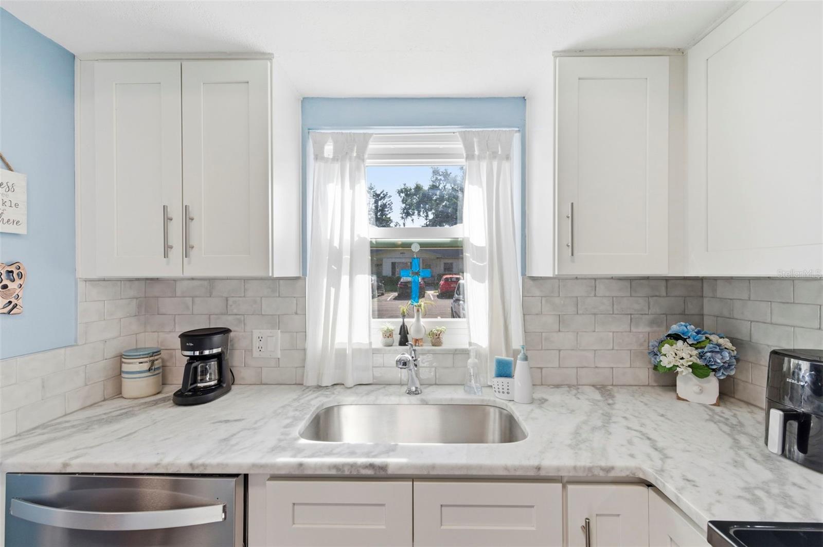 NORMANDY PARK OAKS CONDO - Residential