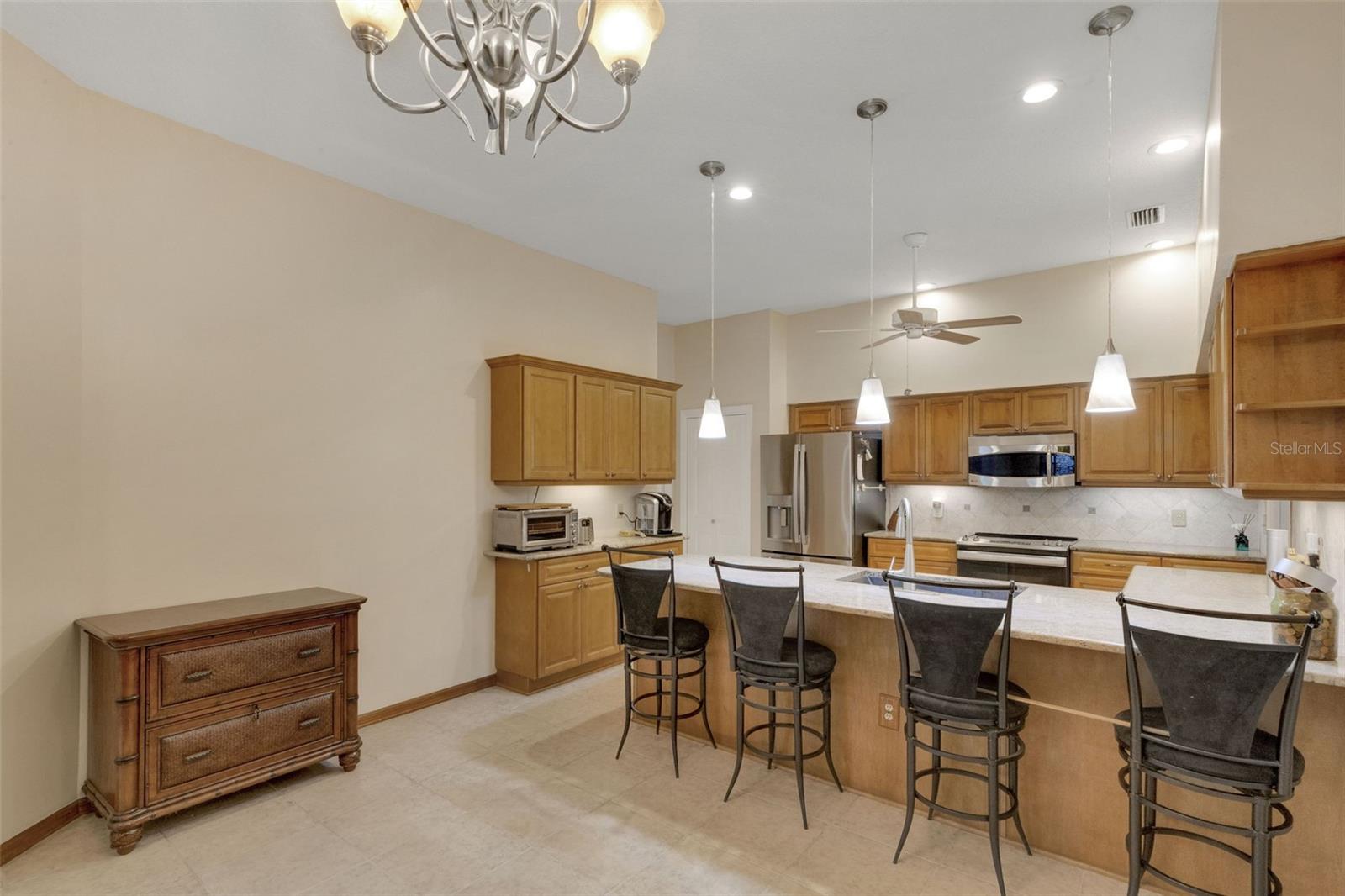 FORESTWOOD SUB - Residential