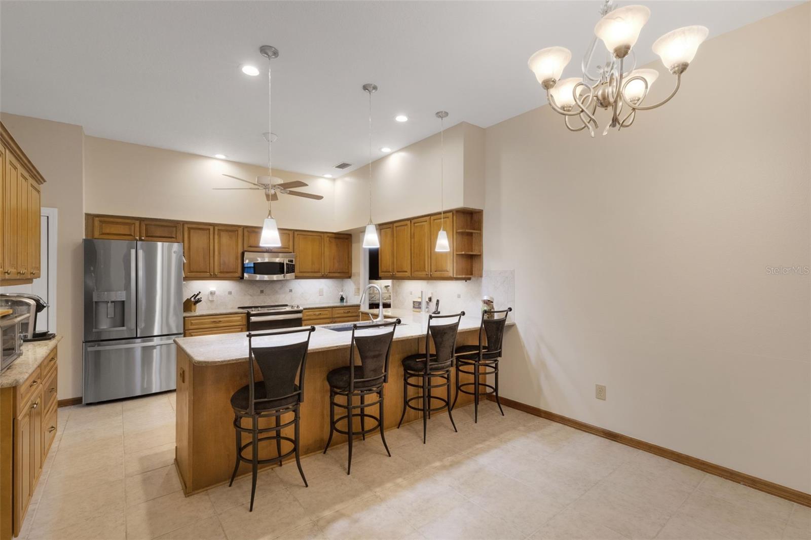 FORESTWOOD SUB - Residential