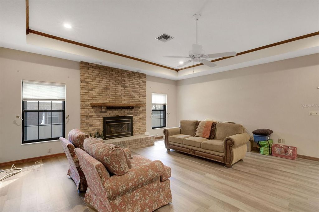 Photo of 6602 Forestwood Drive W, Lakeland, FL 33811 (MLS # L4956834)