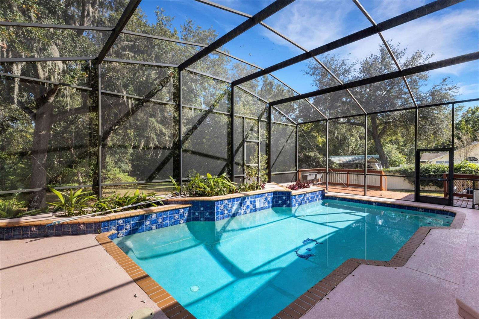 FORESTWOOD SUB - Residential