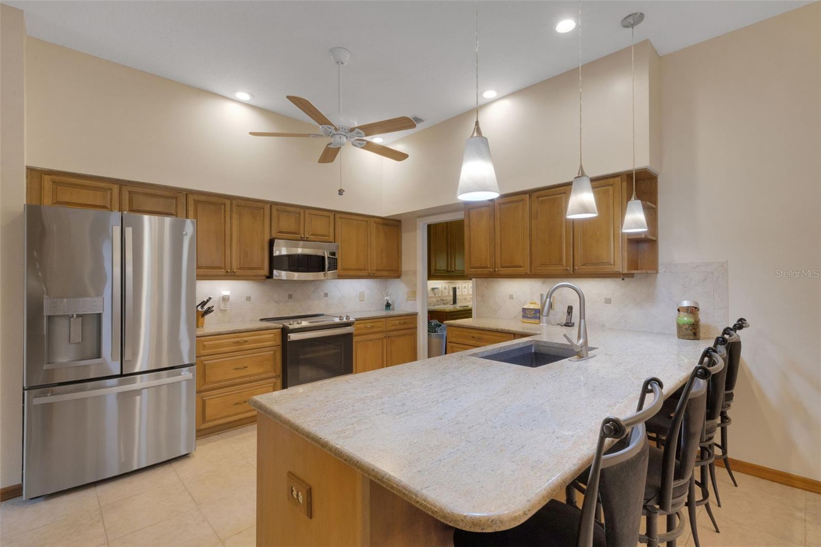 FORESTWOOD SUB - Residential