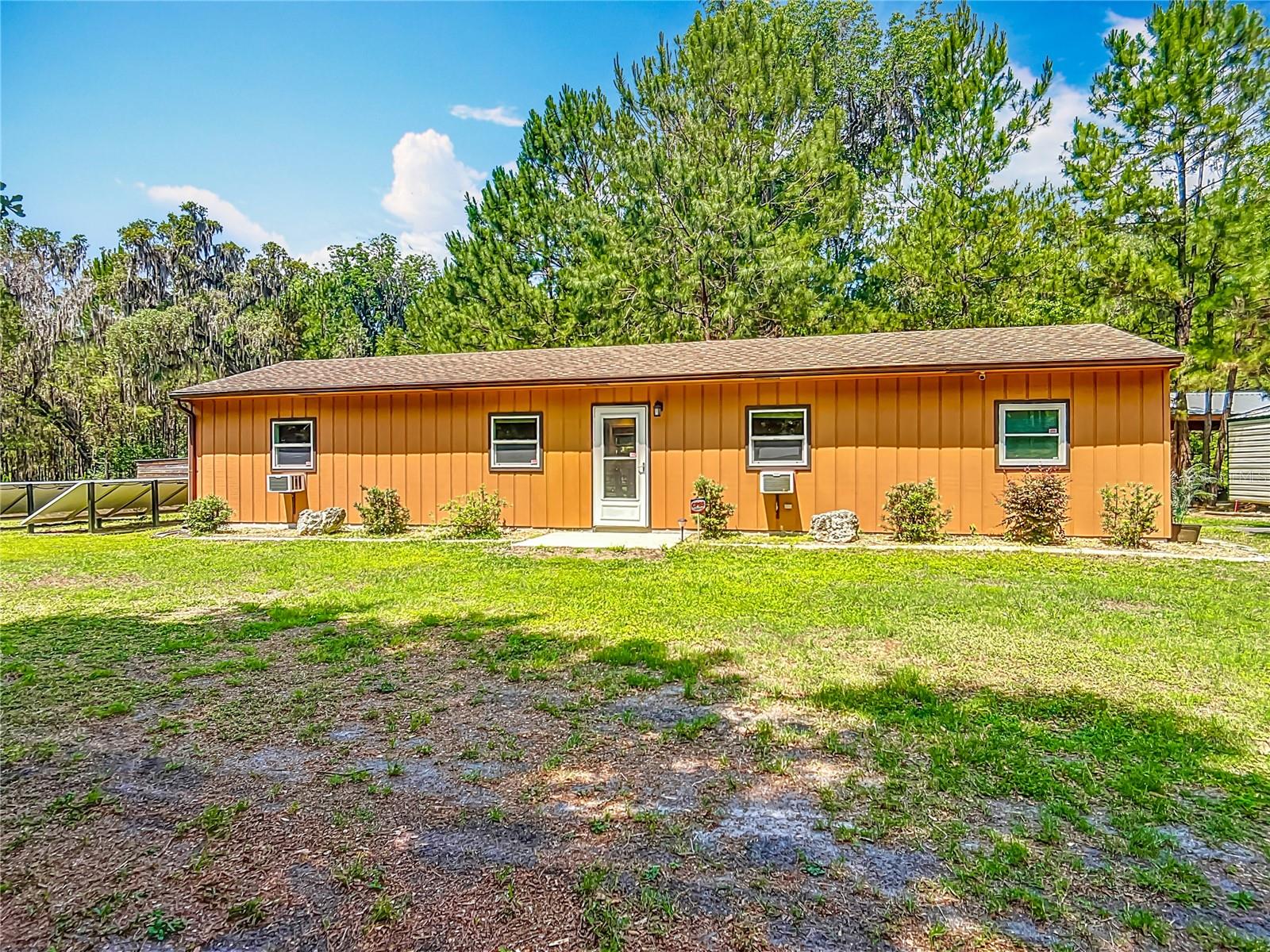 13750 NW 115TH STREET