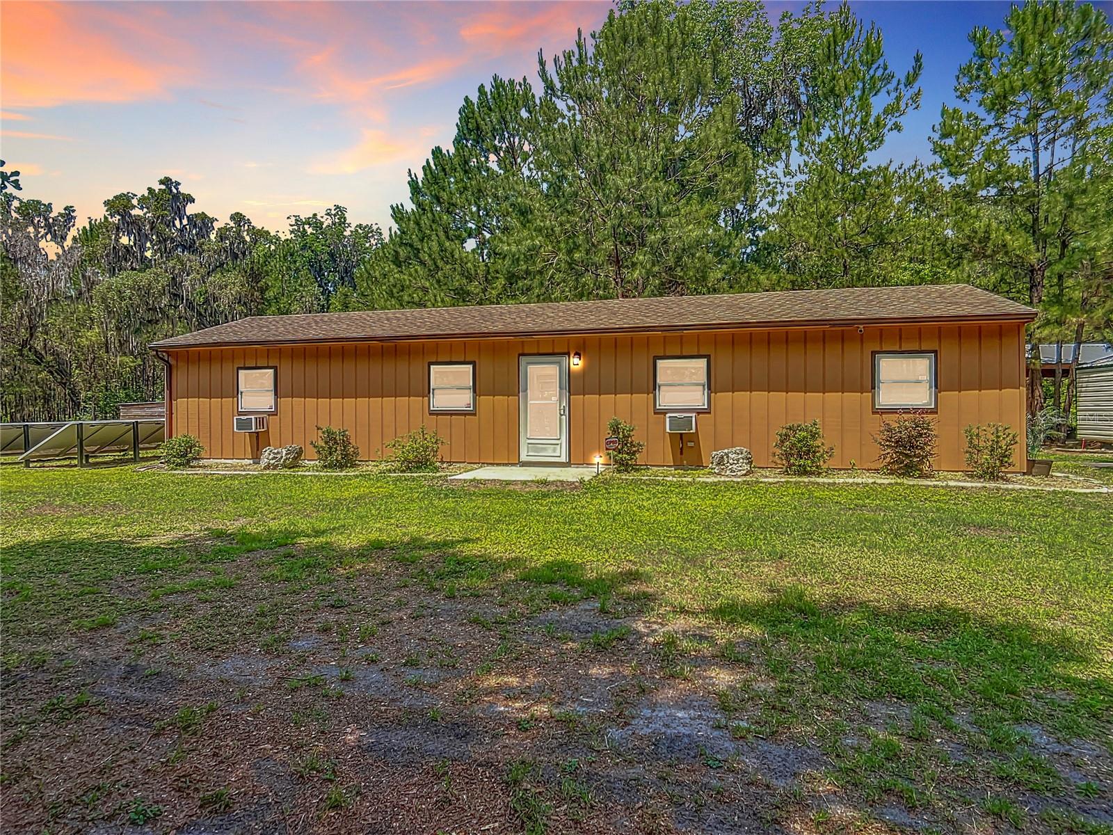 13750 NW 115TH STREET